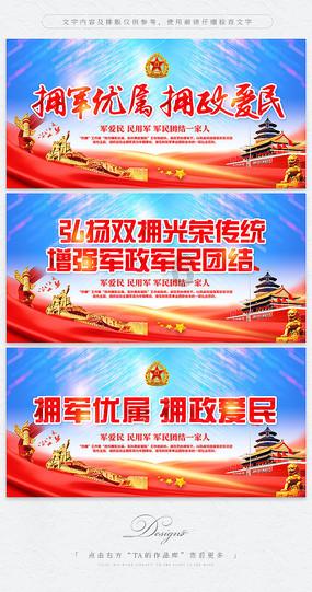 在广西有哪些特产是比较有代表性的游戏画面